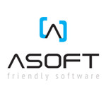 ASOFT SP. Z O. O.
